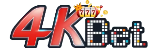 4kbet