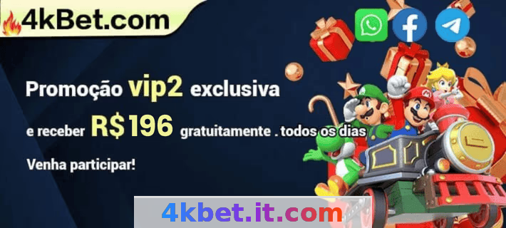 4kbet Cassino Online Seguro e Confiável 2026 30 Imagem da página inicial 1