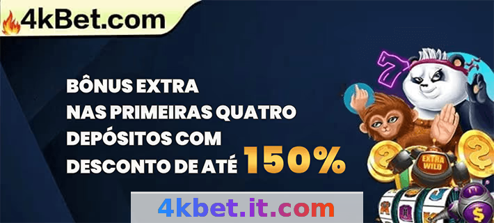 Imagem ilustrativa