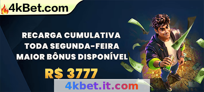 4kbet Cassino Online Seguro e Confiável 2026 28 Imagem da página inicial 3