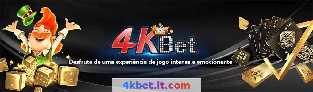 Imagem ilustrativa