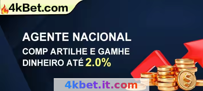 4kbet - Certificações de Segurança e Qualidade 4 Imagem ilustrativa