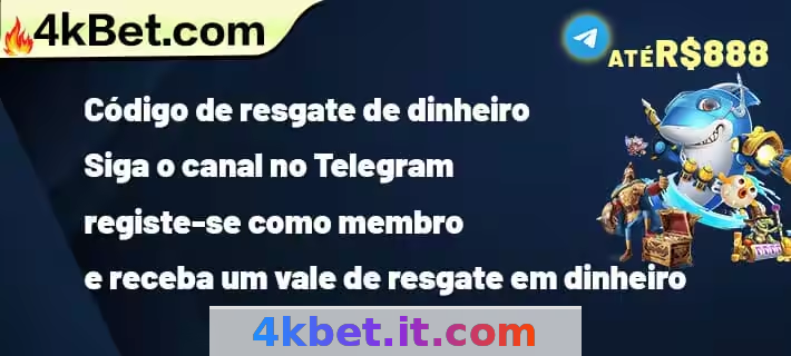 4kbet - Privacidade: Segurança e Confiança Garantidas 4 Imagem ilustrativa
