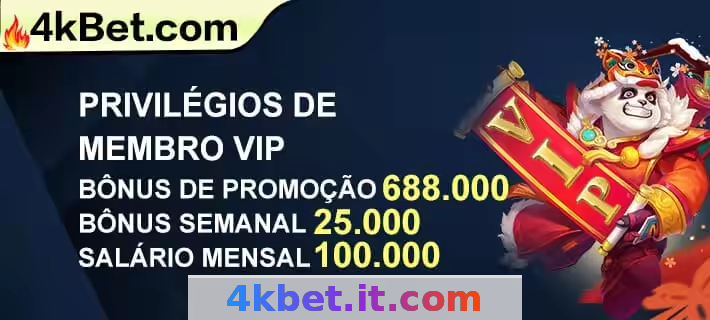 4kbet - Privacidade: Segurança e Confiança Garantidas 3 Imagem ilustrativa