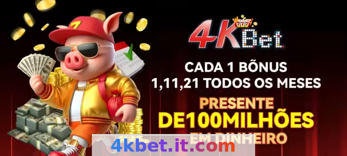 4kbet Auditoria: Transparência e Segurança 4 Imagem ilustrativa